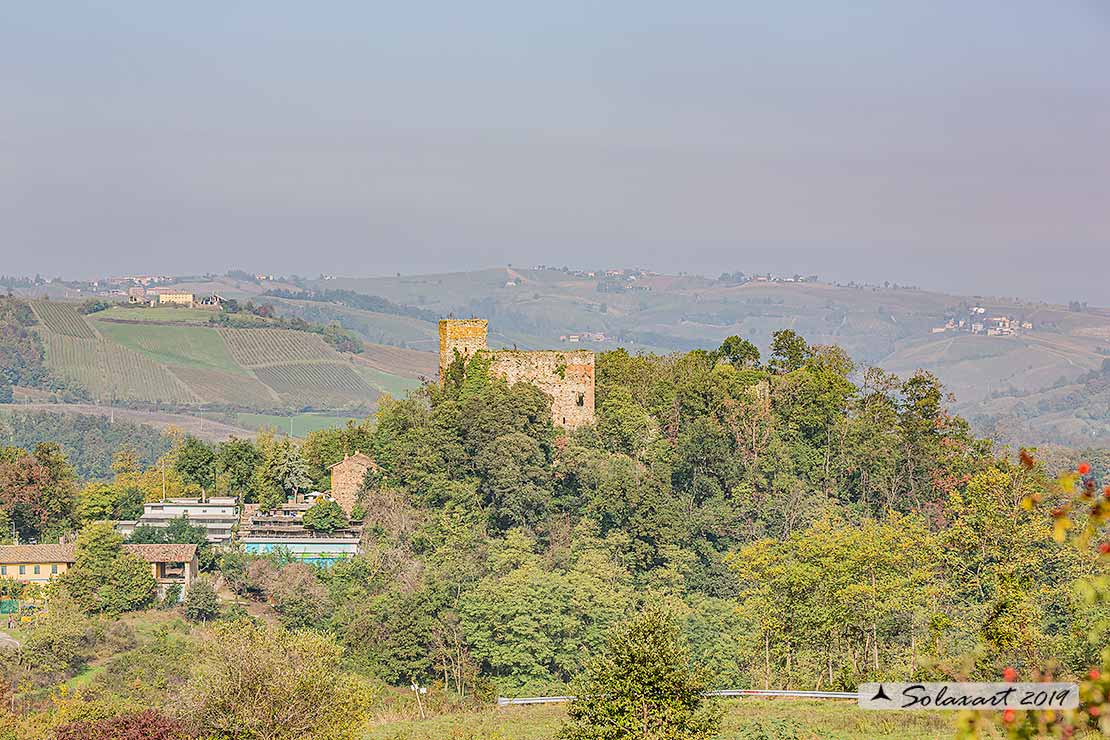 Rocca_de_Giorgi
