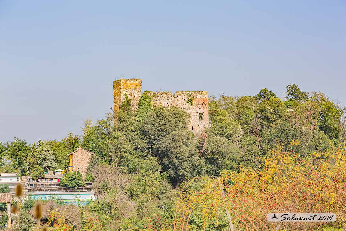 Rocca_de_Giorgi
