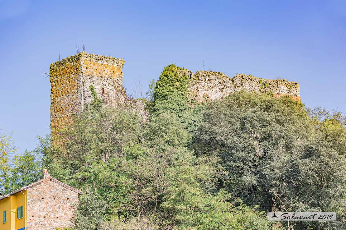 Rocca_de_Giorgi