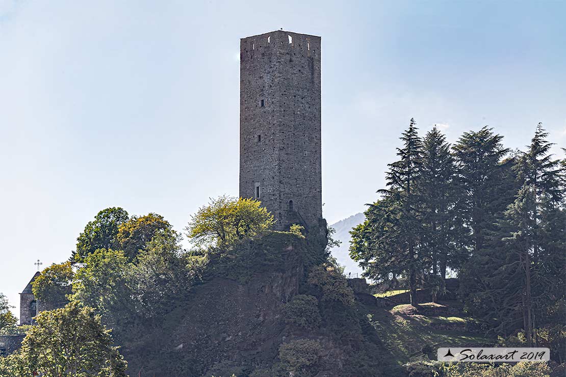Torre_Ferranda