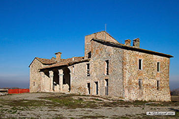 Convento Mirabello 