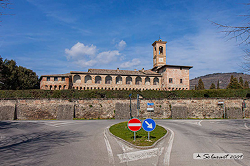 San_Giustino-Castello_Bufalini