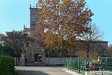 Castello_di_Santimento