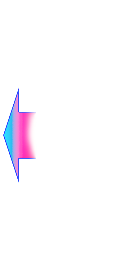 Scegli