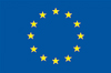 Europa