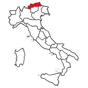 Italia