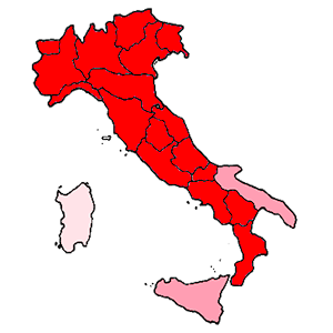 Italia