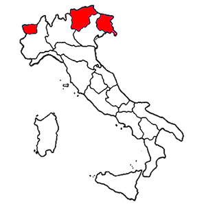 Italia