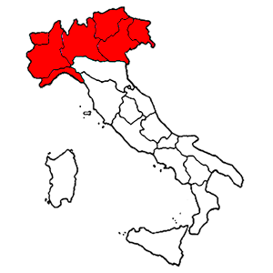 Italia