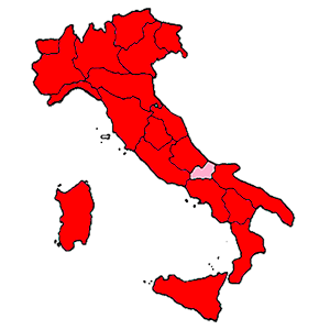 Italia