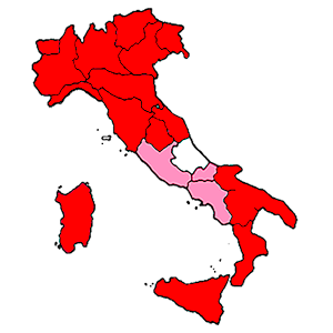 Italia