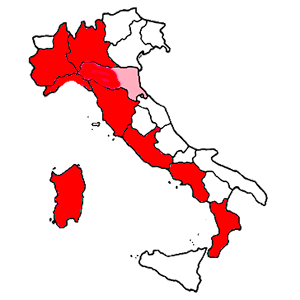Italia