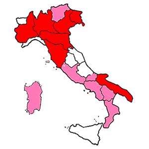 Italia