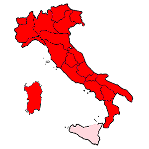 Italia