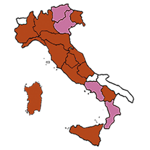 Italia