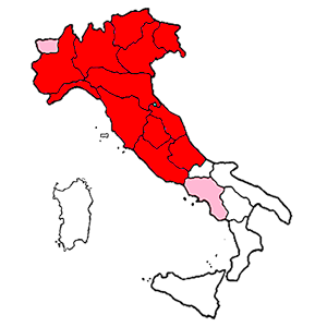 Italia