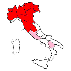 Italia