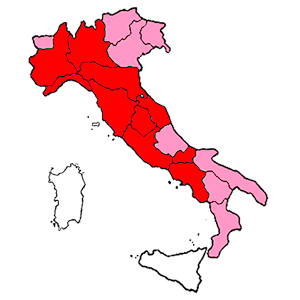 Italia