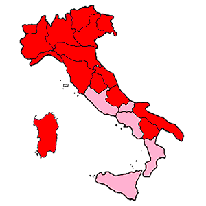 Italia