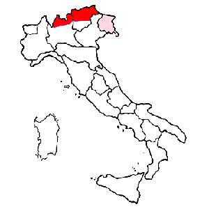 Italia - Leucorrhinia_pectoralis