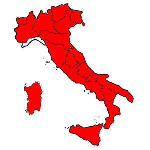 Italia