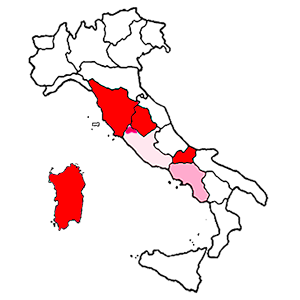 Italia