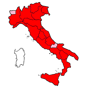 Italia