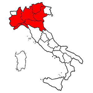 Italia