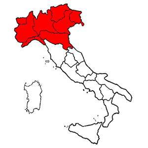 Italia