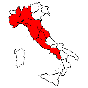 Italia
