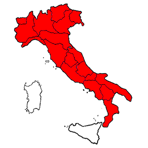 Italia