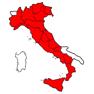 Italia