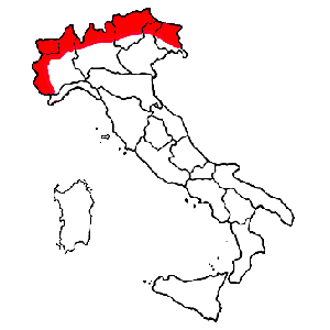 Italia