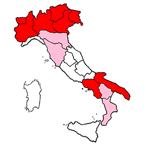 Italia
