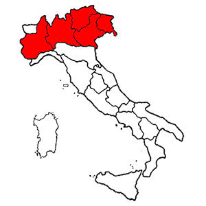 Italia