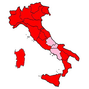 Italia