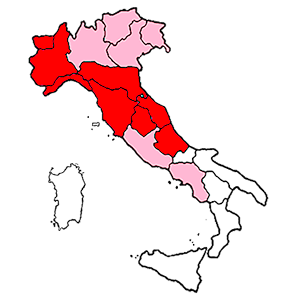 Italia
