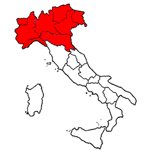 Italia
