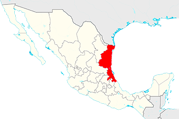 Mexico
