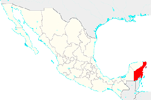 Mexico