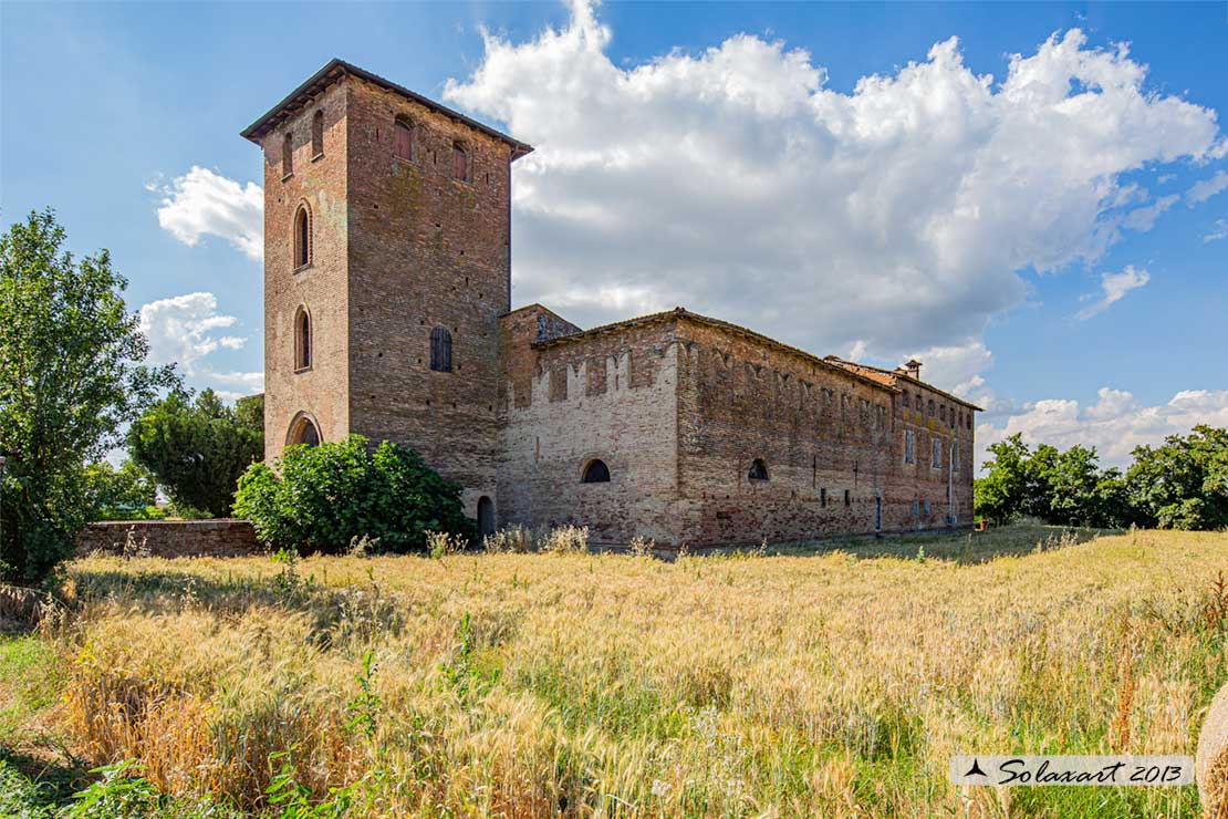 Castello Muradello