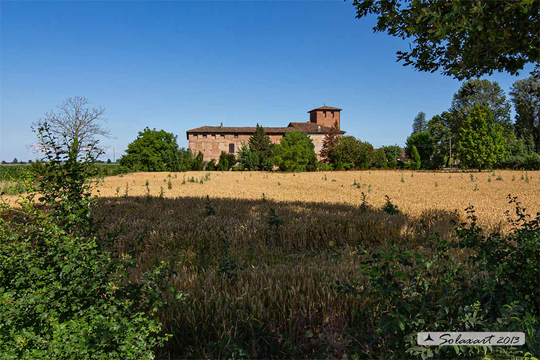 Castello Muradello