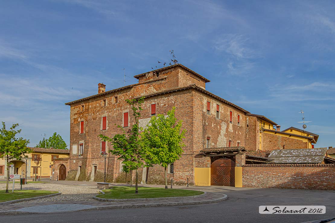 Alagna