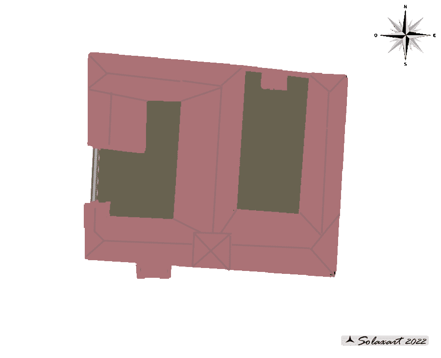 Castello Marigolda