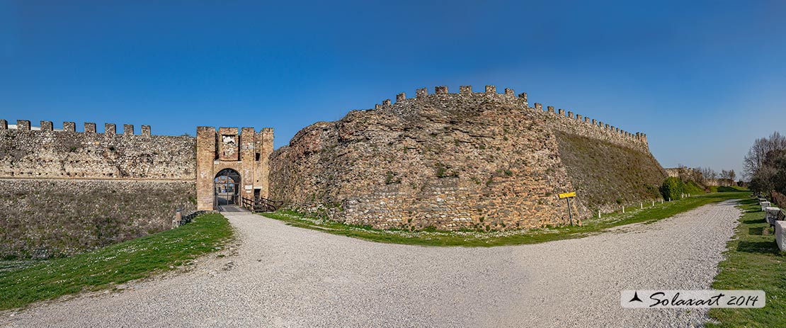 Castello di Lonato del Garda