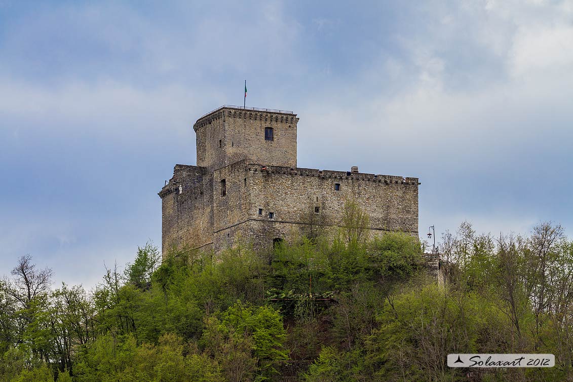Oramala 