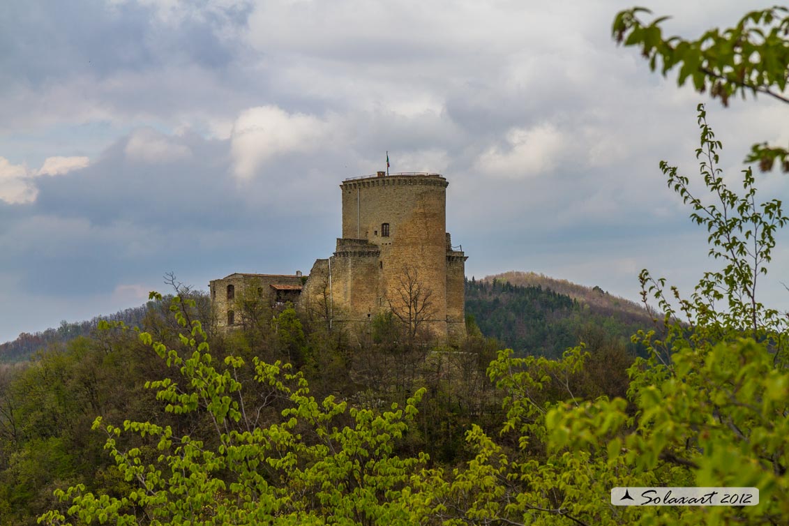 Oramala 