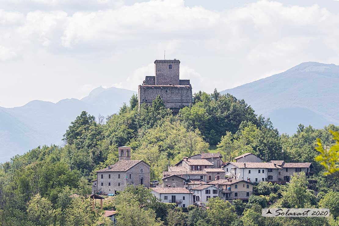 Oramala 