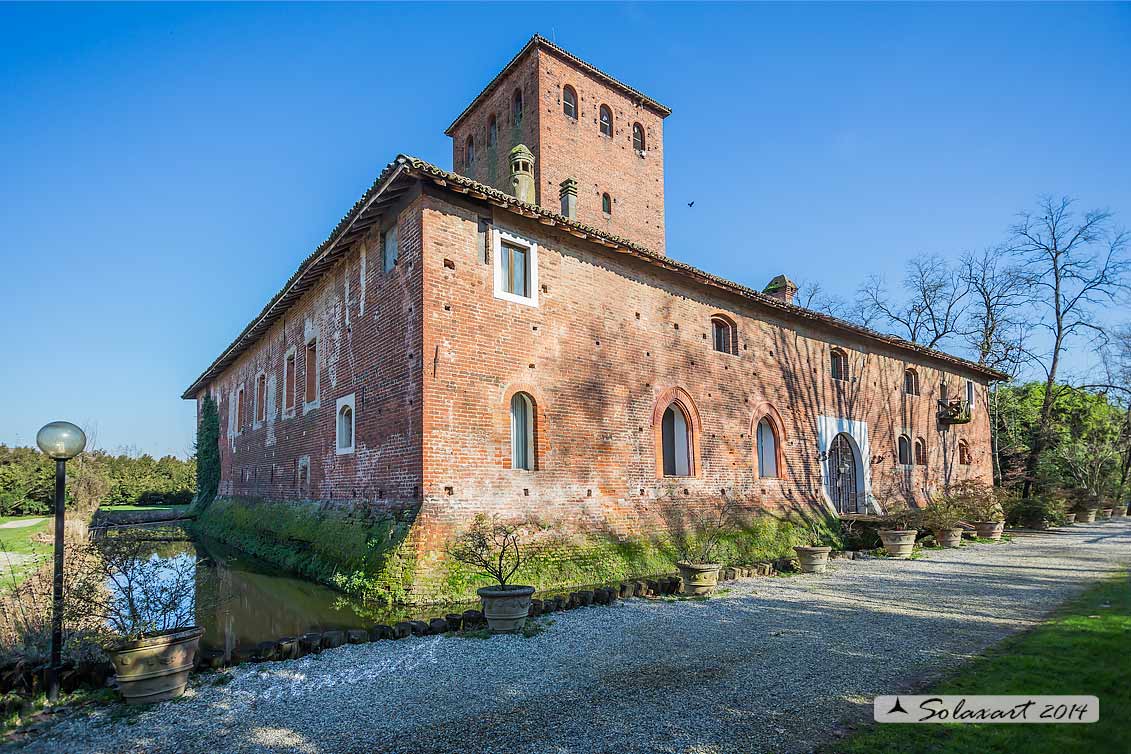 Sant'Alessio