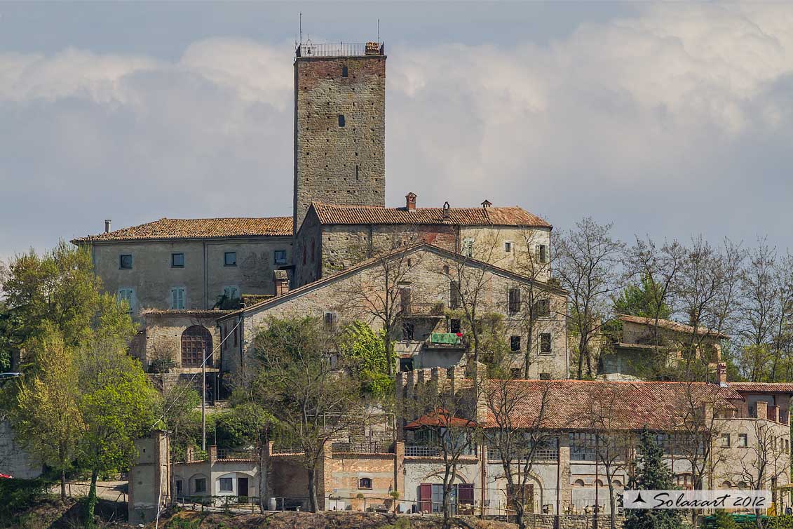 Stefanago